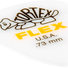 Dunlop 428P073 Tortex Flex Standard 12 Pack 1