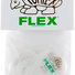 Dunlop 428P088 Tortex Flex Standard 12 Pack 2