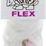 Dunlop 428P114 Tortex Flex Standard 12 Pack 2