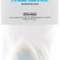 Dunlop 456P100 Tortex Flex Triangle 6 Pack 3