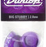 Dunlop 475P200 Big Stubby 6 Pack 1