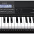 Casio CT-X800 3