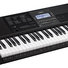 Casio CT-X800 1