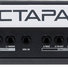 Roland SPD-30 Octapad 1