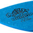 Dunlop 431P100 Tortex Triangle 6 Pack 1