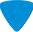 Dunlop 431P100 Tortex Triangle 6 Pack 2