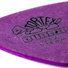 Dunlop 431P114 Tortex Triangle 6 Pack 2