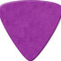 Dunlop 431P114 Tortex Triangle 6 Pack 1