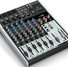 Behringer Xenyx 1204USB 2
