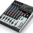 Behringer Xenyx 1204USB 1