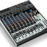 Behringer Xenyx X1622USB 2