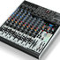 Behringer Xenyx X1622USB 1