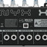 Behringer Xenyx X1832USB 3