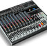 Behringer Xenyx X1832USB 2