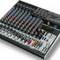 Behringer Xenyx X1832USB 1