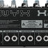Behringer Xenyx X2222USB 3