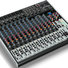 Behringer Xenyx X2222USB 2
