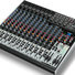 Behringer Xenyx X2222USB 1