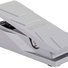 Boss FV-30L Foot Volume 6