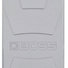 Boss FV-30L Foot Volume 4