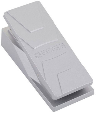 Boss FV-30L Foot Volume 2