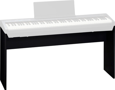 Roland KSC-70-BK 0
