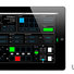 Roland V-1HD HD Video Switcher 5