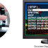Roland V-1HD HD Video Switcher 3