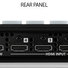 Roland V-1HD HD Video Switcher 1