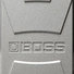 Boss FV-30L Foot Volume 0