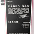 Dunlop Cry Baby SW95 Slash 4