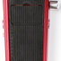 Dunlop Cry Baby SW95 Slash 3
