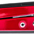 Dunlop Cry Baby SW95 Slash 1