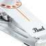 Pearl HWP-830 14