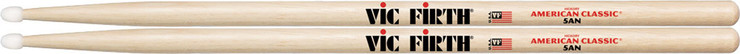 Vic Firth American Classic Nylon 5AN 0