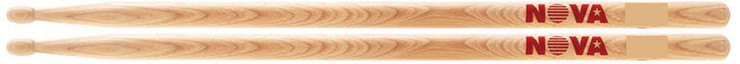 Vic Firth Nova 2B N2B 0