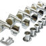Gotoh SG381 MG T 07 C L6 2