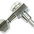 Gotoh SG381 MG T 07 C L6 1