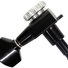 Gotoh SG381 MG T 07 B L3+R3 1