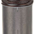 Aston Microphones Spirit 1