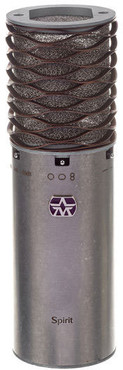 Aston Microphones Spirit 0