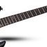 Schecter SGR Banshee-6 SBK 7