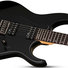 Schecter SGR Banshee-6 SBK 6