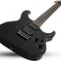 Schecter SGR Banshee-6 SBK 5
