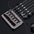 Schecter SGR Banshee-6 SBK 4