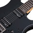 Schecter SGR Banshee-6 SBK 3