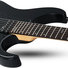 Schecter SGR Banshee-6 SBK 2