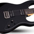Schecter SGR Banshee-6 SBK 1