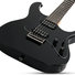 Schecter SGR Banshee-6 BLK 1