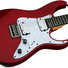 Schecter SGR Banshee-6 MRED 8